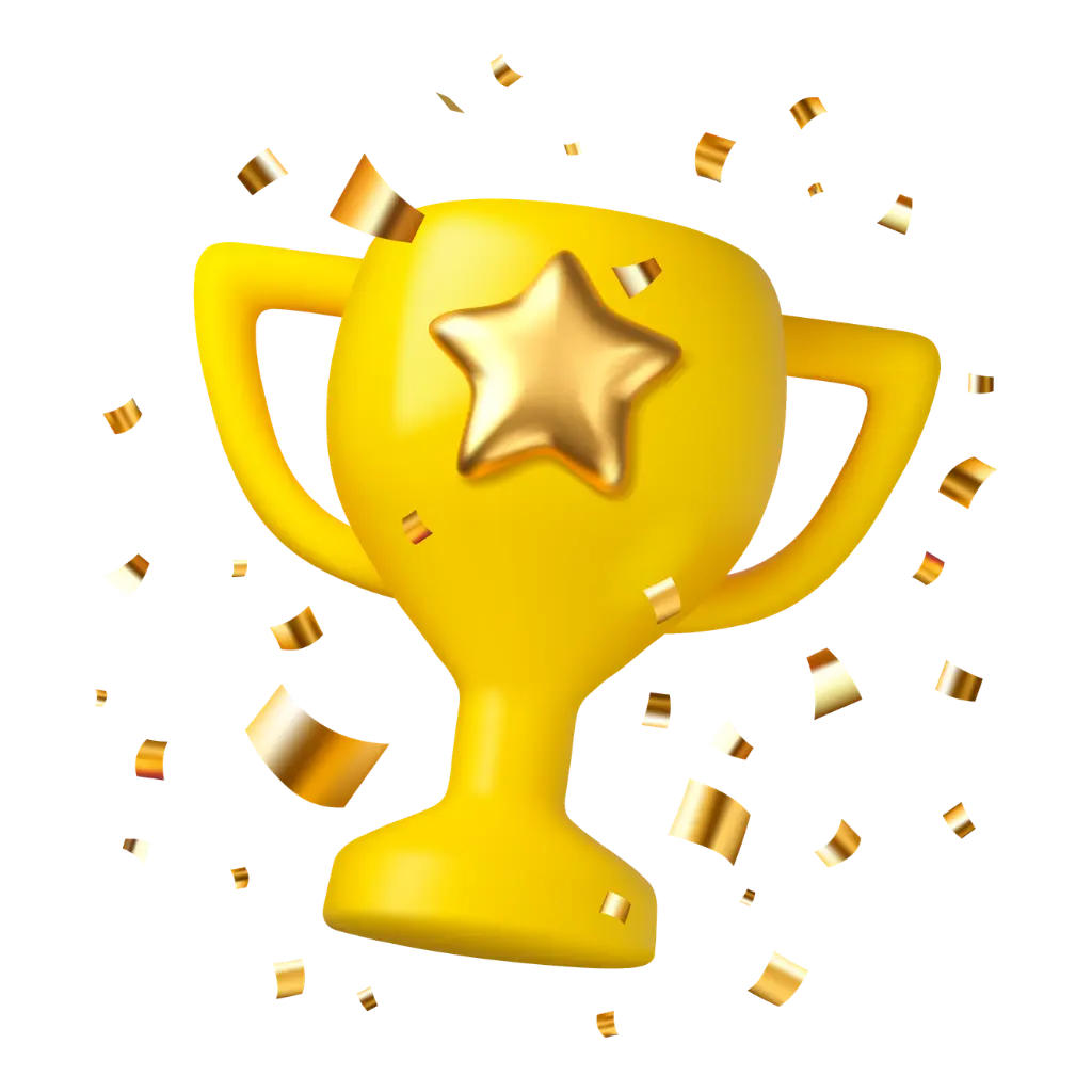 Rewards icon